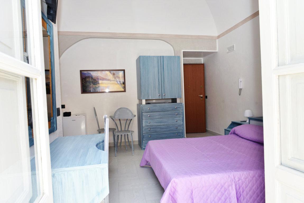 Tervilla Residence Bagheria Exterior foto
